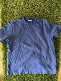 Zara T-Shirt