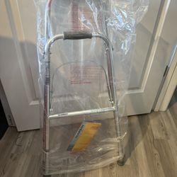 Guardian Hemi-Walker