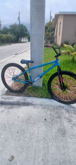 Mafia medusa 26in