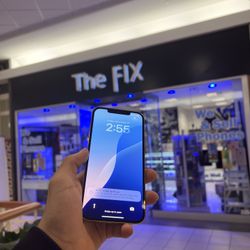 iPhone 12 Pro Max 128gb