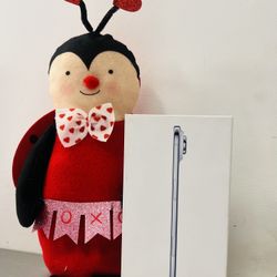 iPhone 17 Air 256gb Unlocked 