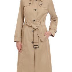 London Fog Coat