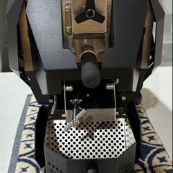 Kaleido Sniper M2 Pro Electric Coffee Roaster