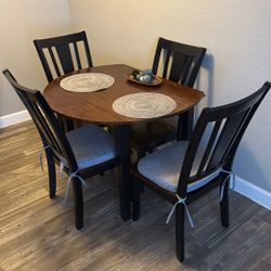 Small Dining Room Table 