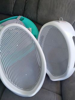 New born .,shower baby tubs and toilet for toddlers