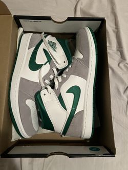jordans