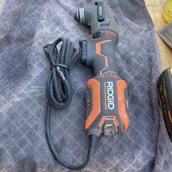 Multi Tools