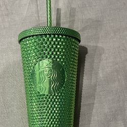 Brand New Starbucks Cup