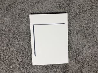 Brand new Macbook Air 15 inch