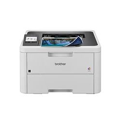 Brother HL-L3280CDW Wireless Color Laser Printer