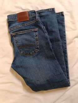 Hollister, American Eagle, Aeropostale (etc) pants 30/30, 29/32, 32/32 Shorts medium elastic band women's and men's clothing