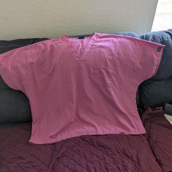 Medical Scrubs