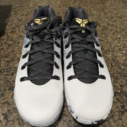 Nike Kobe 9 EM Protro- Mambacita