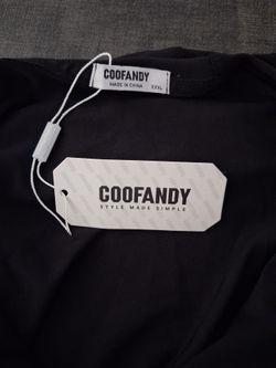 Gym shirts