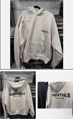 Essential