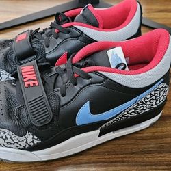 Air Jordan Legacy 312 Low