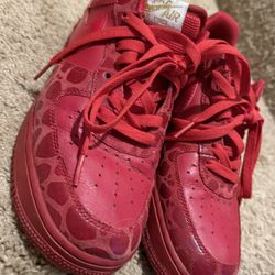 Air Force One