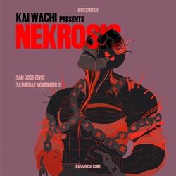 Selling Kai Wachi Sj Civic 