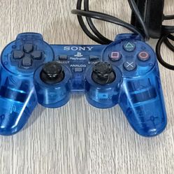 Ps2 Controller 