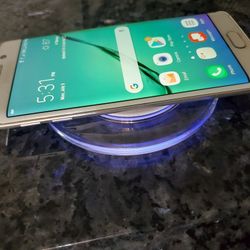 wireless charger