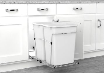 Trash Can