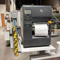 Zebra Label Printer ZT230