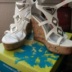 Wedges
