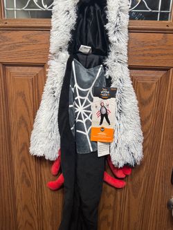 Disfraz