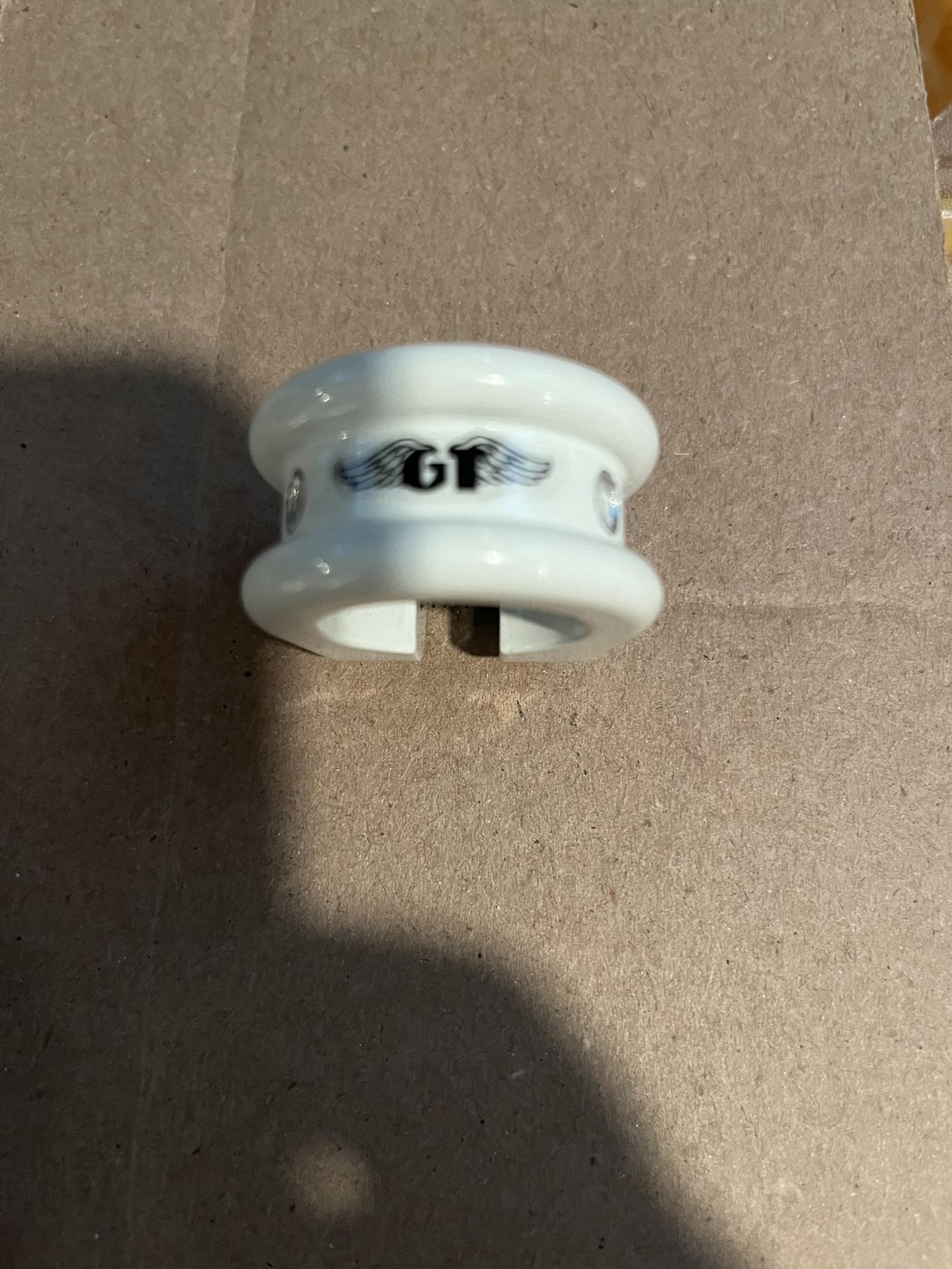 Selling And Buying Old Bmx Parts And Bikes