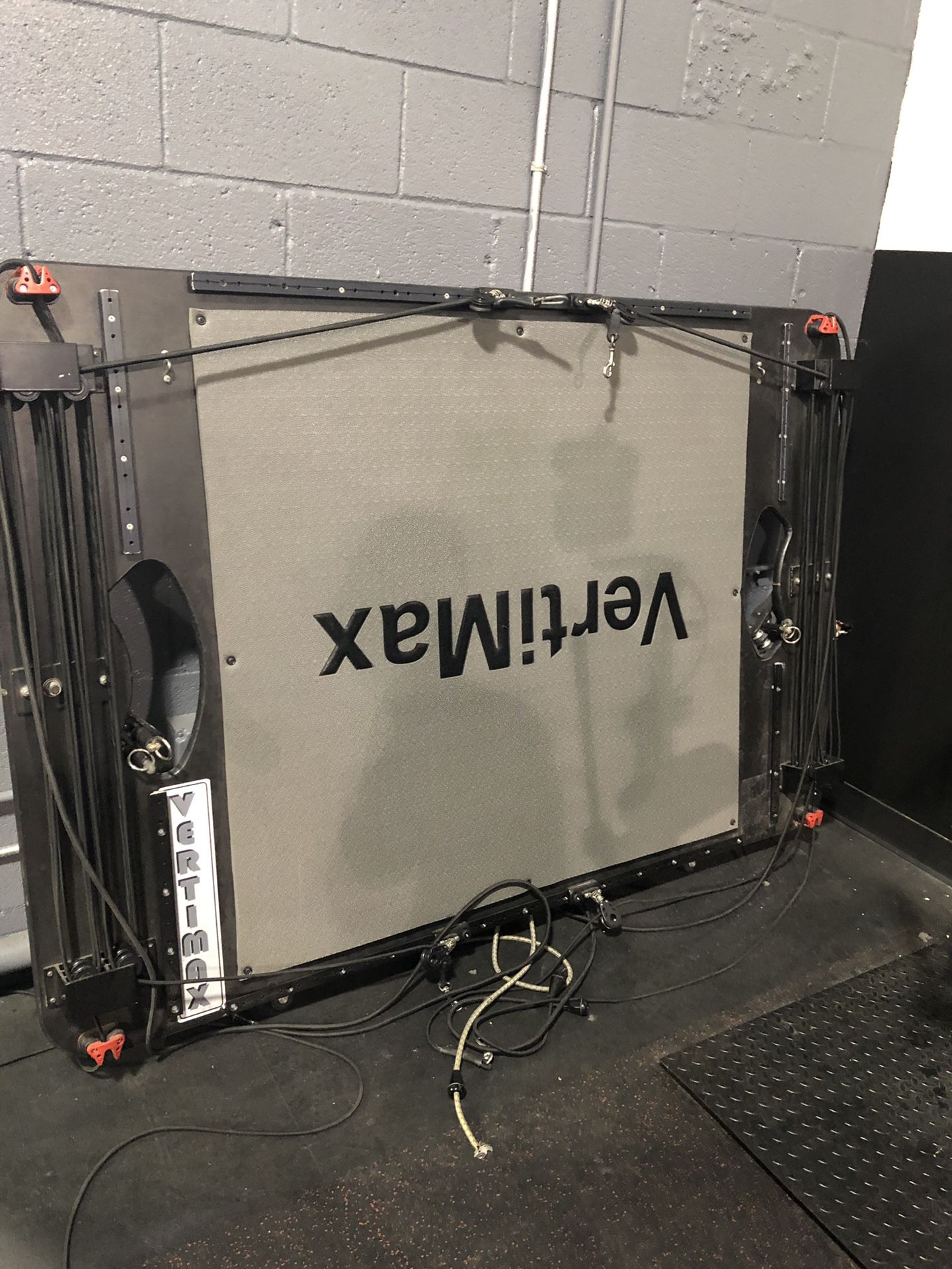 Vertimax Cheap