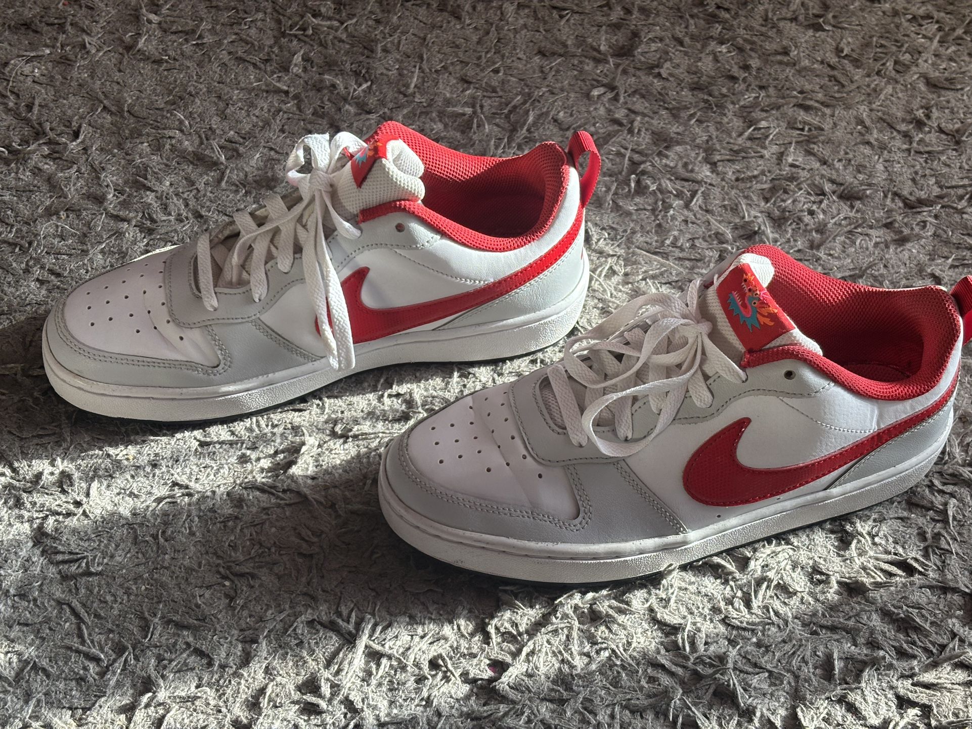 Nike 7Y