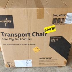 PRIVATE ESTATE SALE ITEM - VANCOUVER, WA