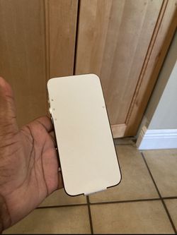 Iphone 13 Pro Max 128gb Tmobile Phone
