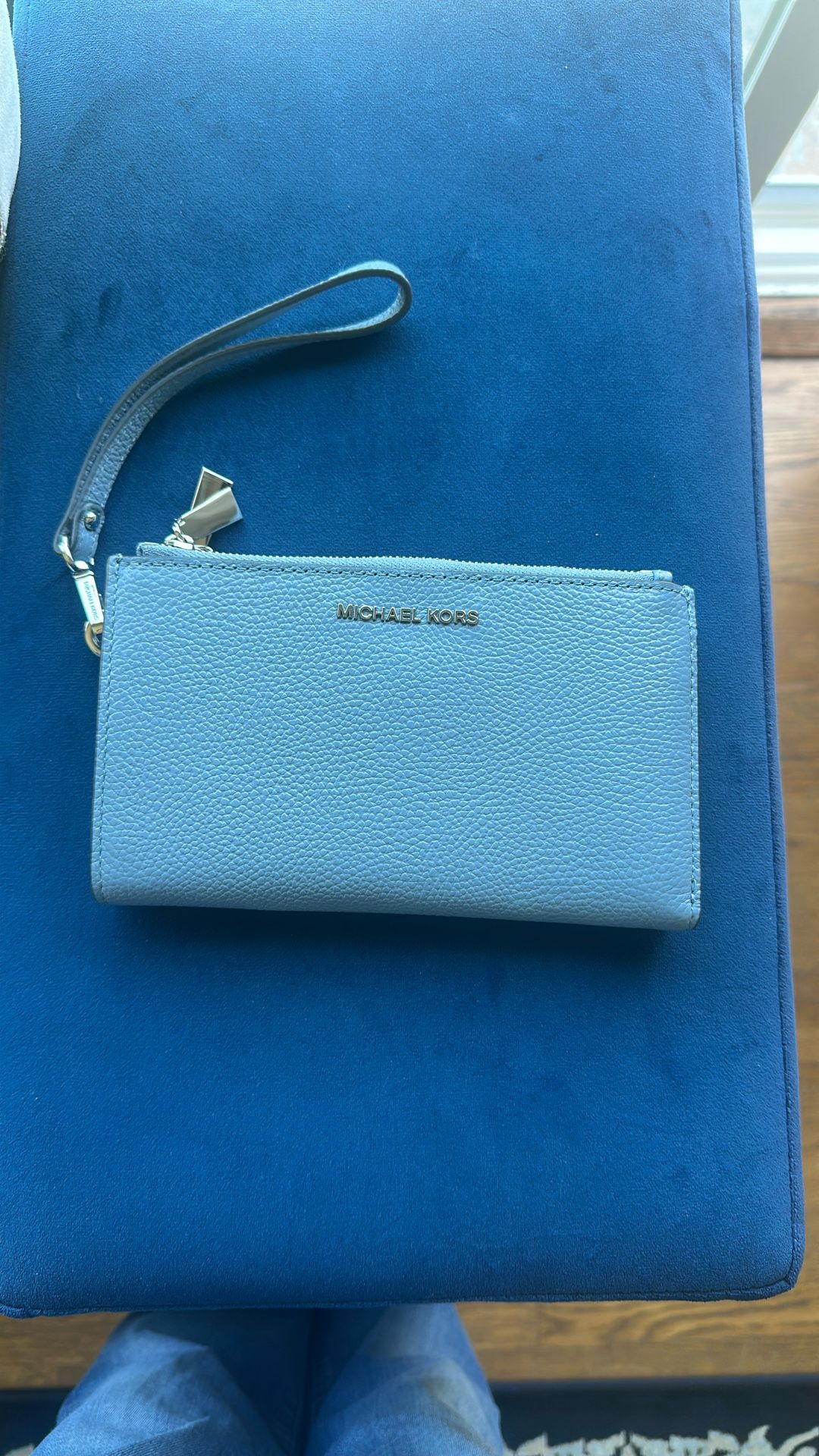 Wallet Michael Kors