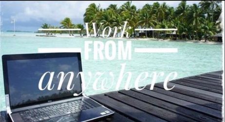 Make 40+ Income Weekly From Home