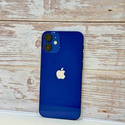 Apple iPhone 12 Mini 256GB Unlocked