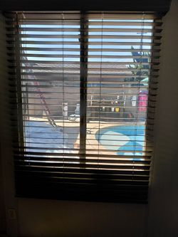 Cover window