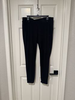Women’s Black Diamond True Jegging