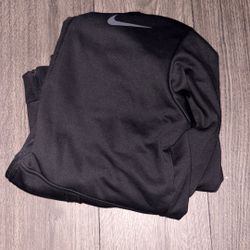 Nike Thermal 