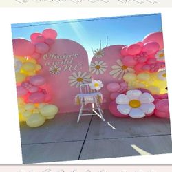 Illuminate Your Party with Festive Birthday Balloons fly audience