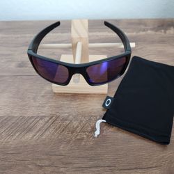 Sunglasses 😎 