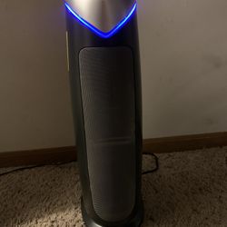  Air Purifier - GermGuardian