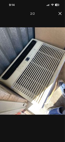 Ac