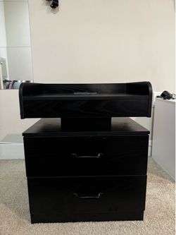 Night stand