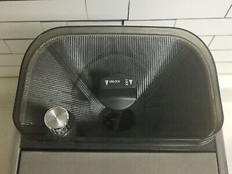 Breville Grind Control Coffee Maker (latest Model) for Sale in Portland, OR  - OfferUp