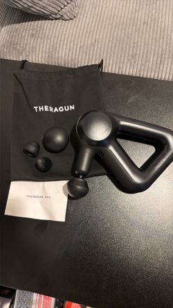 Theragun