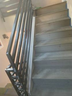 Flooring And More 