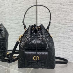 Fashionable Backpack 