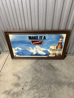 Mancave Beer Signs Pictures