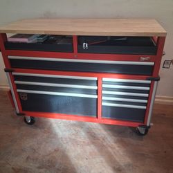 Milwaukee Milwaukee  Tools And Storage DeWalt Tools And Storage